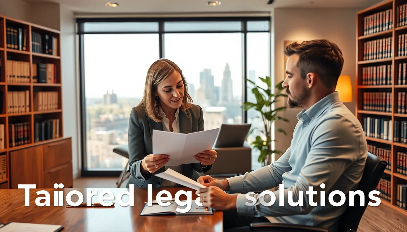About story image